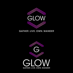 Logo Design by simpatiart for this project | Design: #35700542