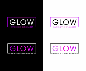 Logo Design by simpatiart for this project | Design: #35700577