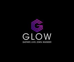 Logo Design by simpatiart for this project | Design: #35700606
