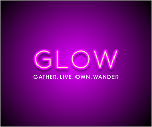 Logo Design by simpatiart for this project | Design: #35703912