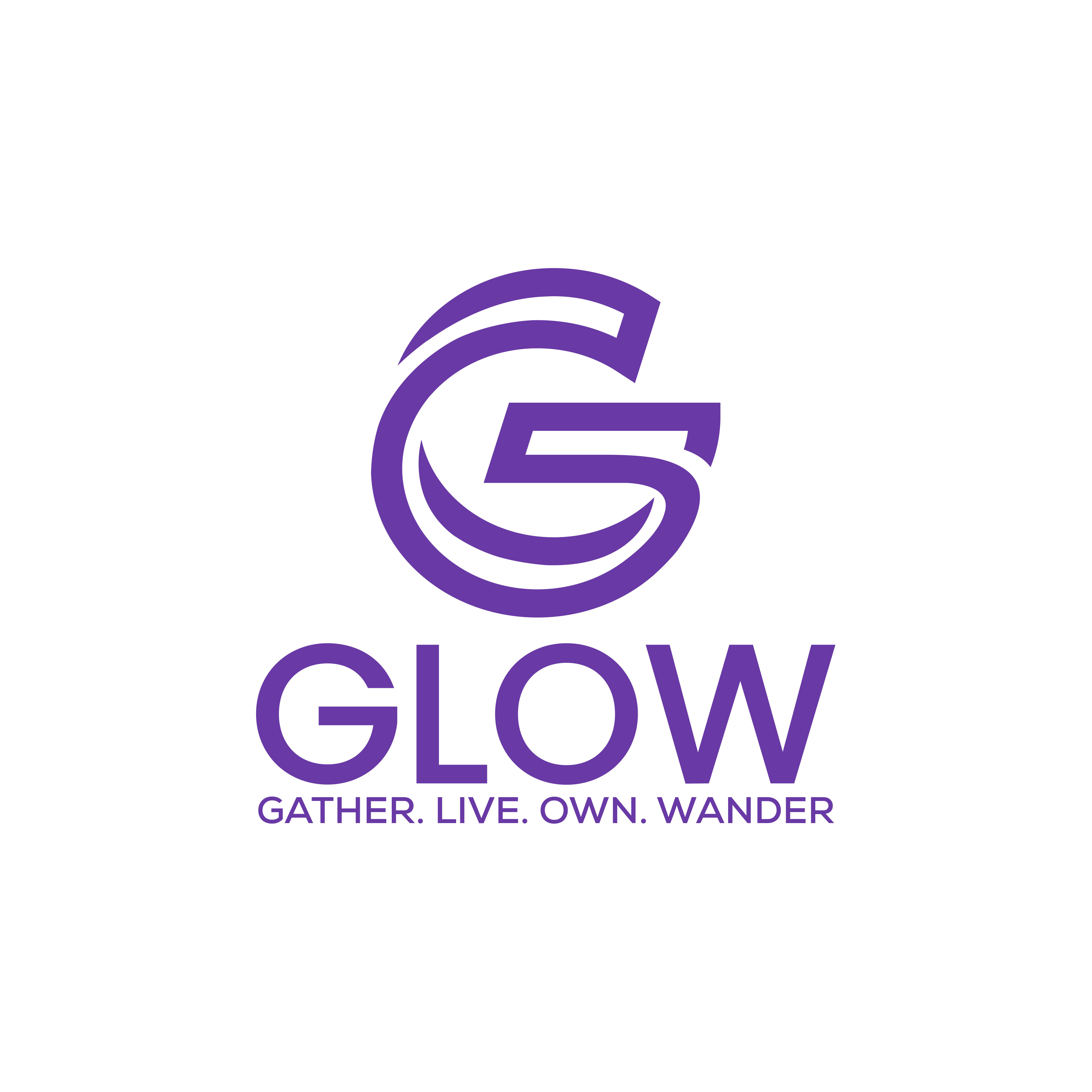 Logo Design by aexoagency for this project | Design #35701302