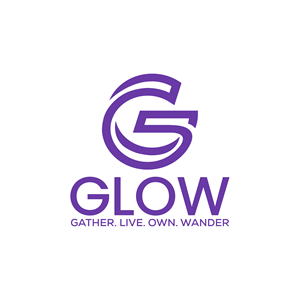 Logo Design by aexoagency for this project | Design: #35701302