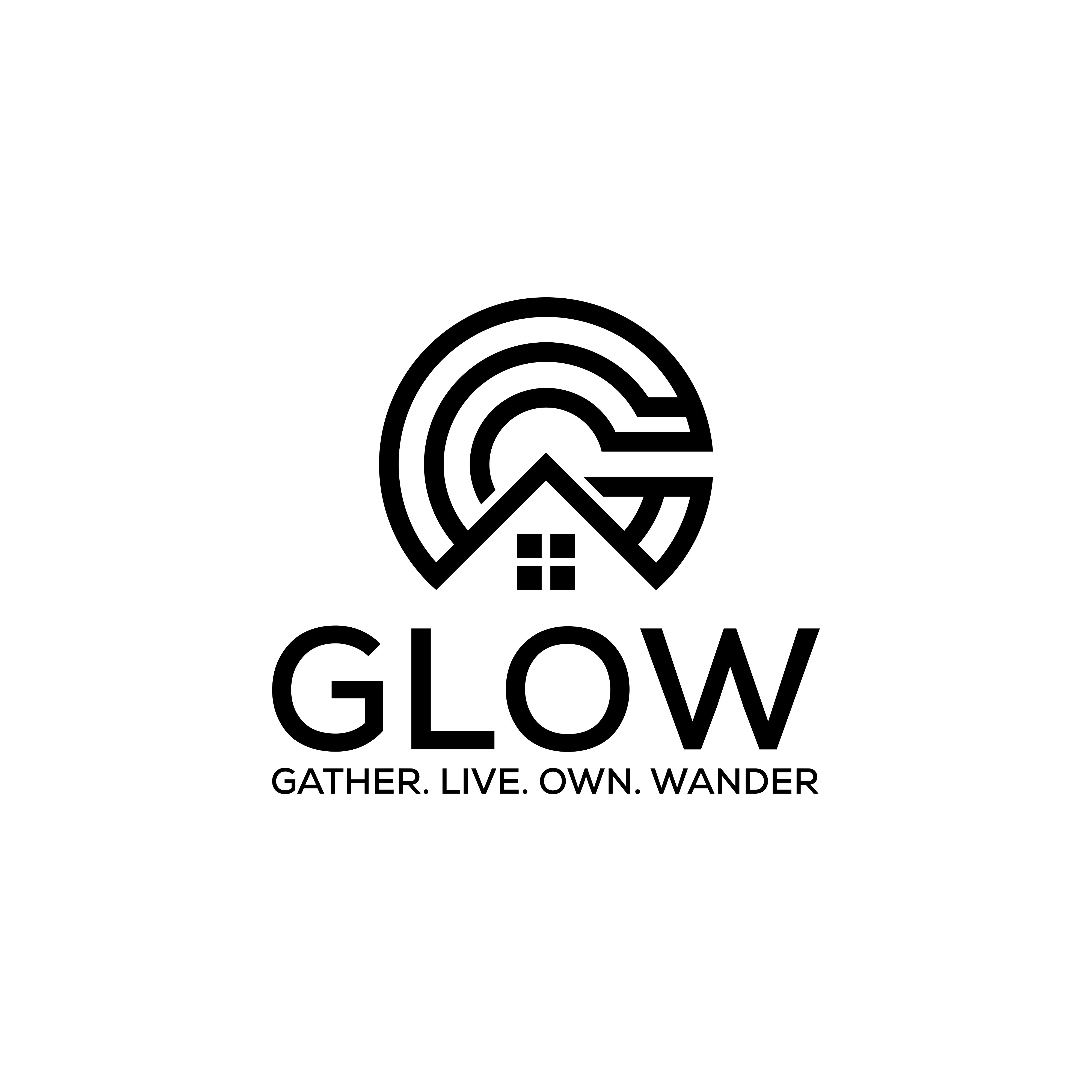 Logo Design by aexoagency for this project | Design #35701305