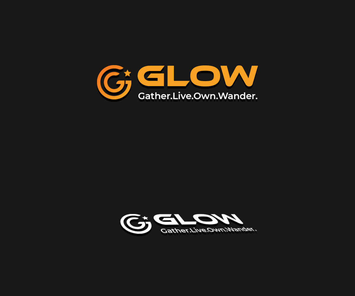 Diseño de Logo por rainbowmagic2017 para este proyecto | Diseño #35699984