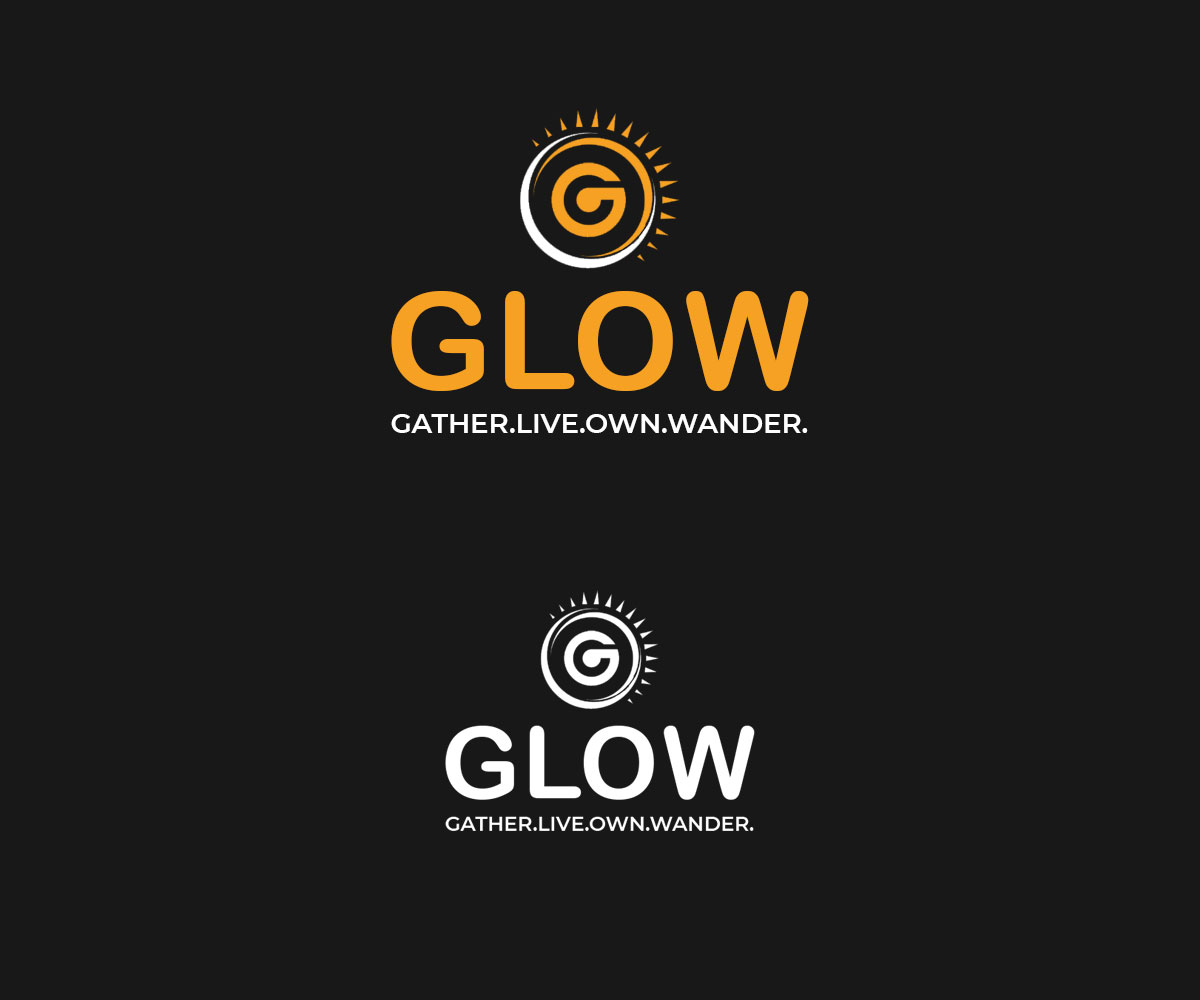 Logo Design by rainbowmagic2017 for this project | Design #35699992