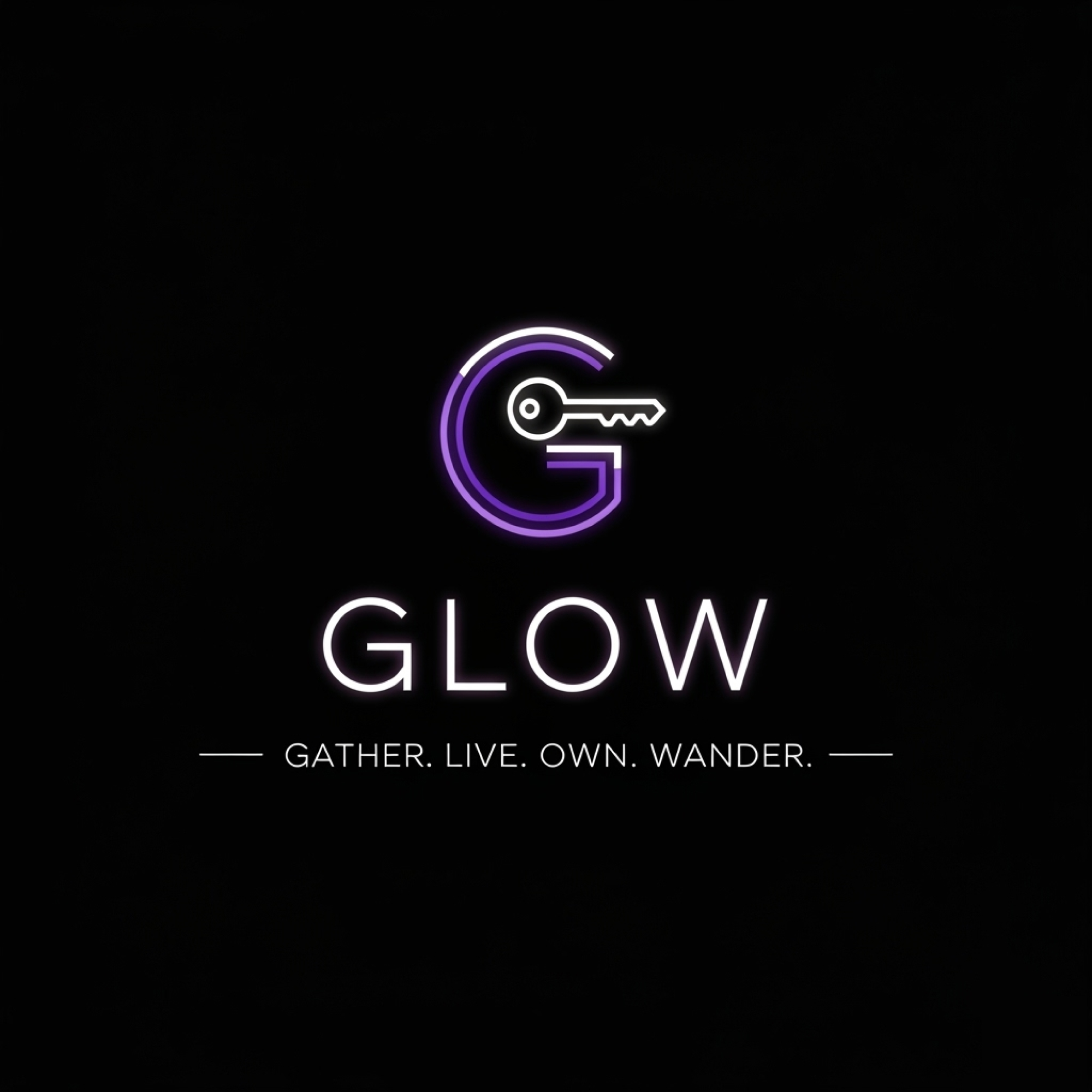 Diseño de Logo por USIAD ANAS para este proyecto | Diseño #35703644