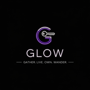 Logo Design by USIAD ANAS for this project | Design: #35703644