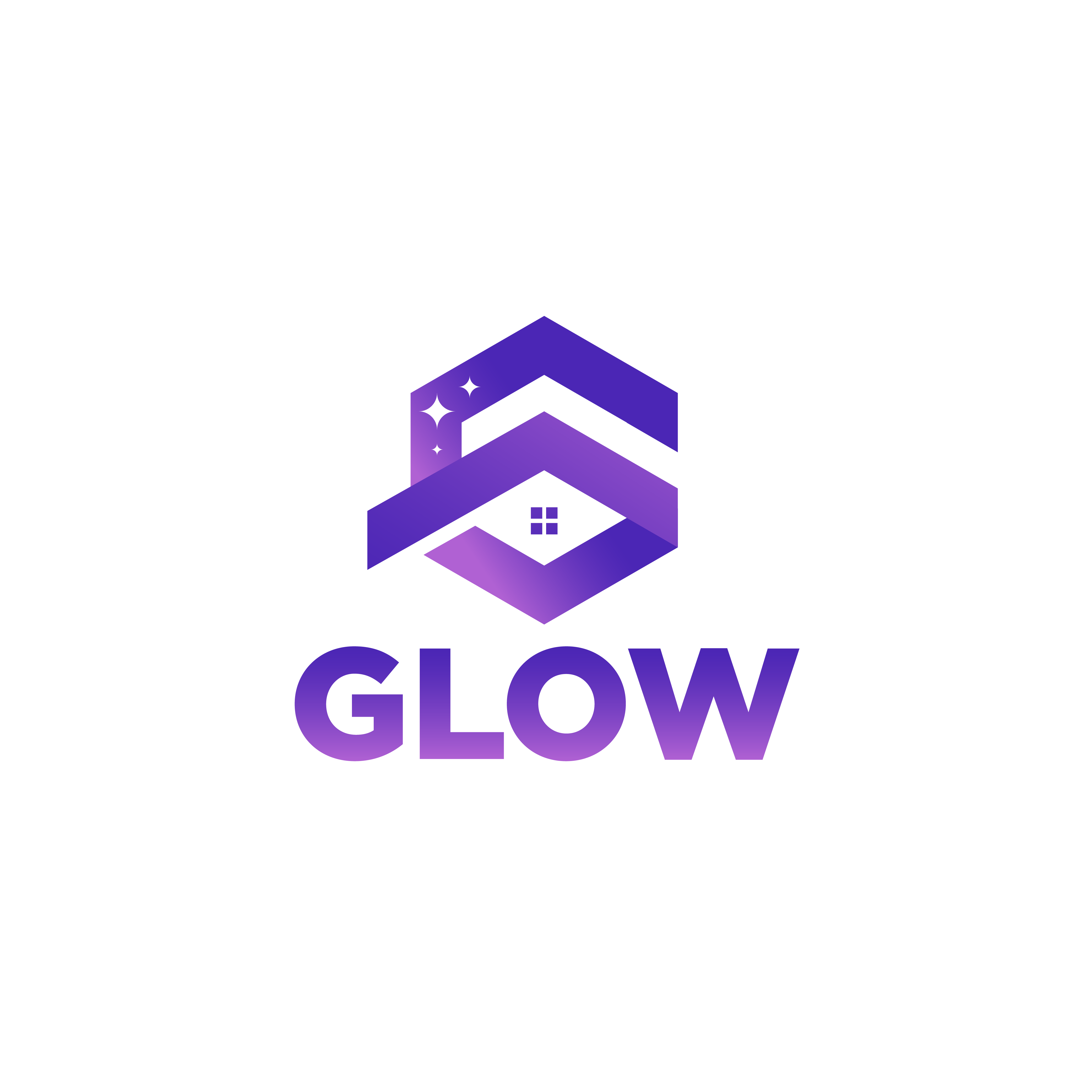 Logo Design by ares_h1 for this project | Design #35699447