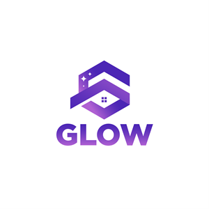 Logo Design by ares_h1 for this project | Design #35699447