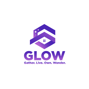 Logo Design by ares_h1 for this project | Design: #35699448