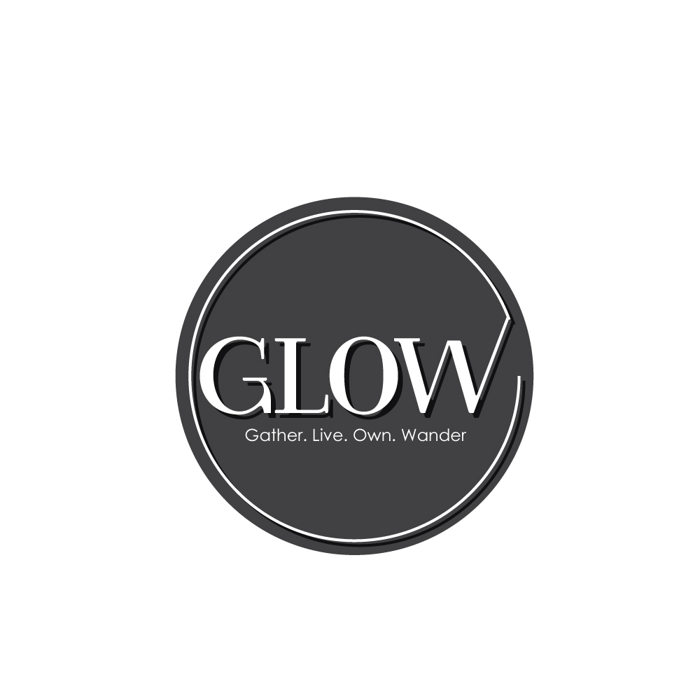 Logo-Design von ali indoproD für dieses Projekt | Design #35699238