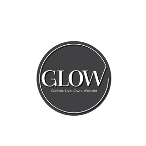 Logo Design by ali indoproD for this project | Design: #35699238