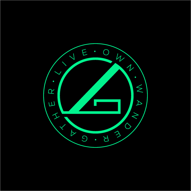 Logo Design by Fauzan Zainal for this project | Design #35730278