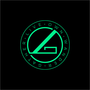 Logo Design by Fauzan Zainal for this project | Design #35730278