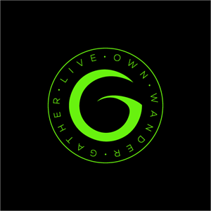 Design de Logo par Fauzan Zainal pour ce projet | Design : #35730489