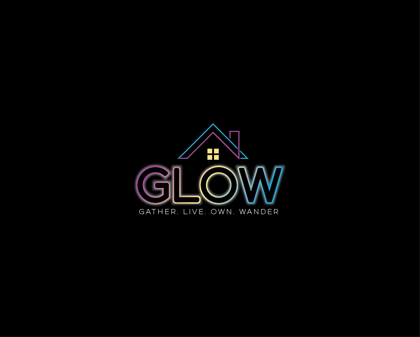 Logo-Design von RuangDisain für dieses Projekt | Design #35734008