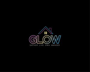 Logo Design by RuangDisain for this project | Design: #35734008