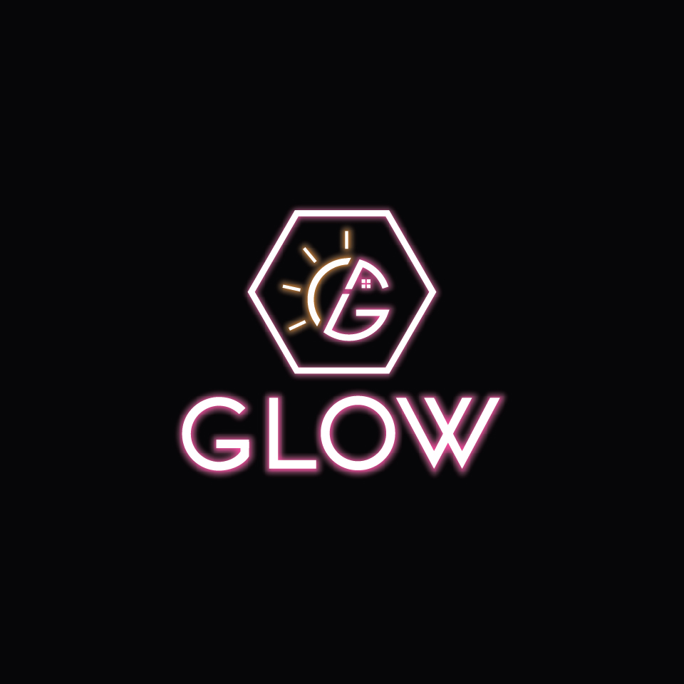 Logo Design by Maxo-Biz for this project | Design #35700512