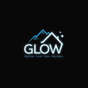 Logo Design by Maxo-Biz for this project | Design: #35710376