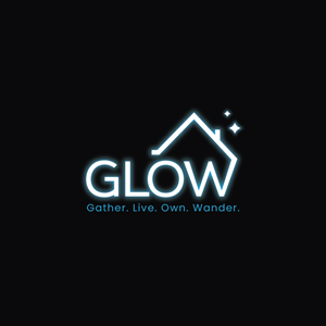 Logo Design by Maxo-Biz for this project | Design: #35710377