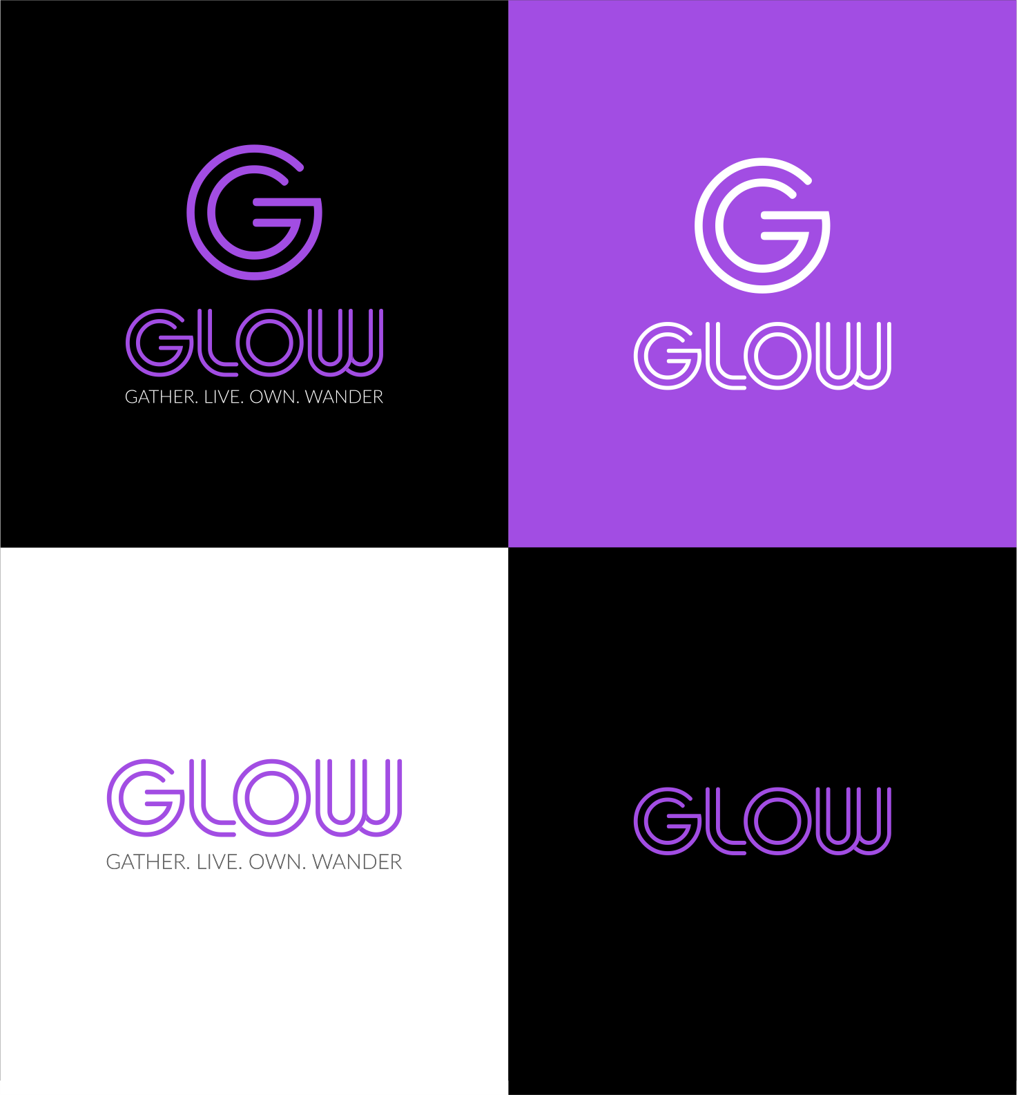 Logo-Design von vinch std für dieses Projekt | Design #35699564