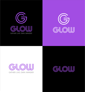 Logo Design by vinch std