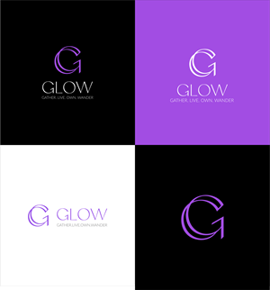 Design de Logo par vinch std pour ce projet | Design : #35699565
