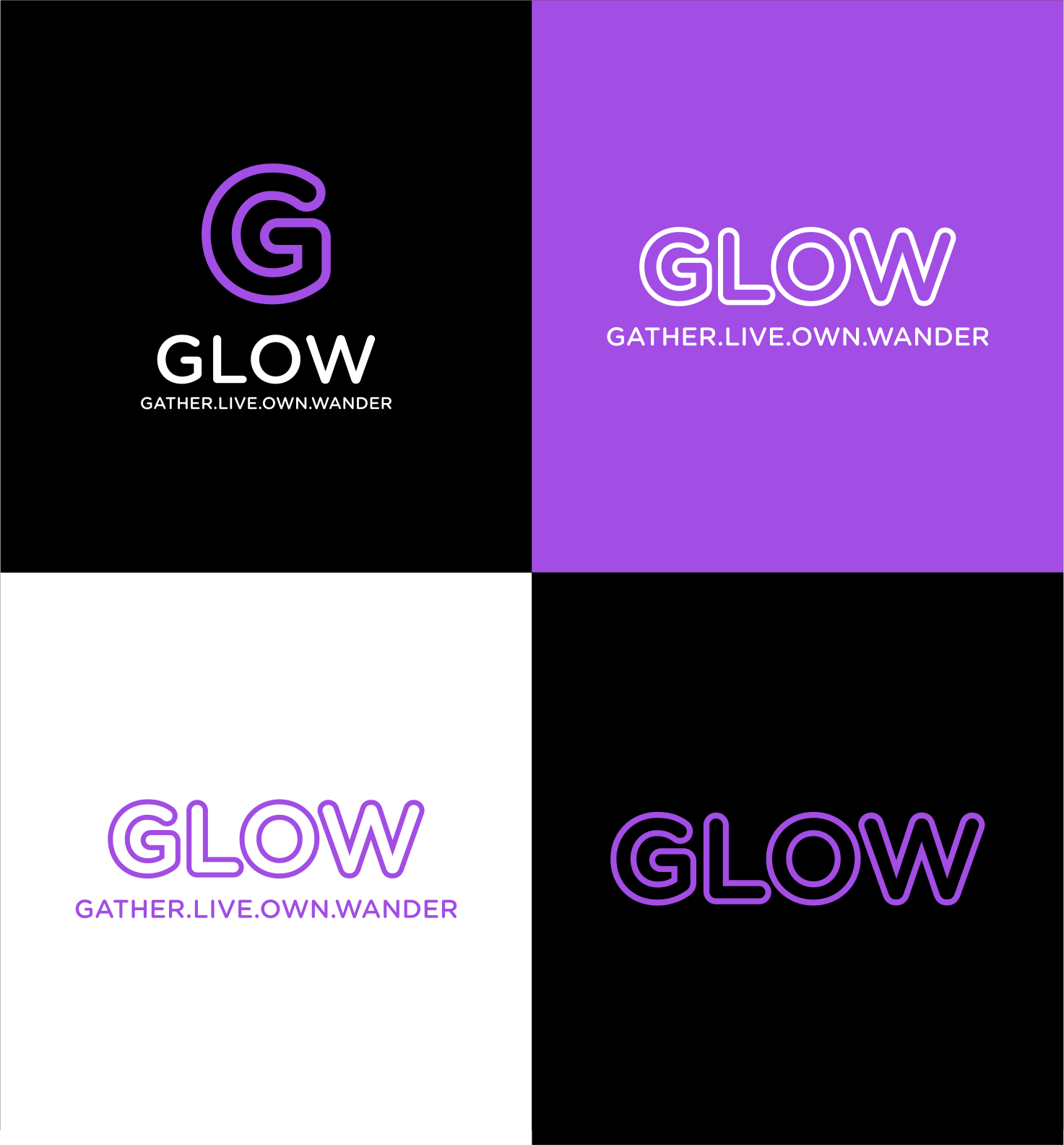 Logo Design by vinch std for this project | Design #35703921