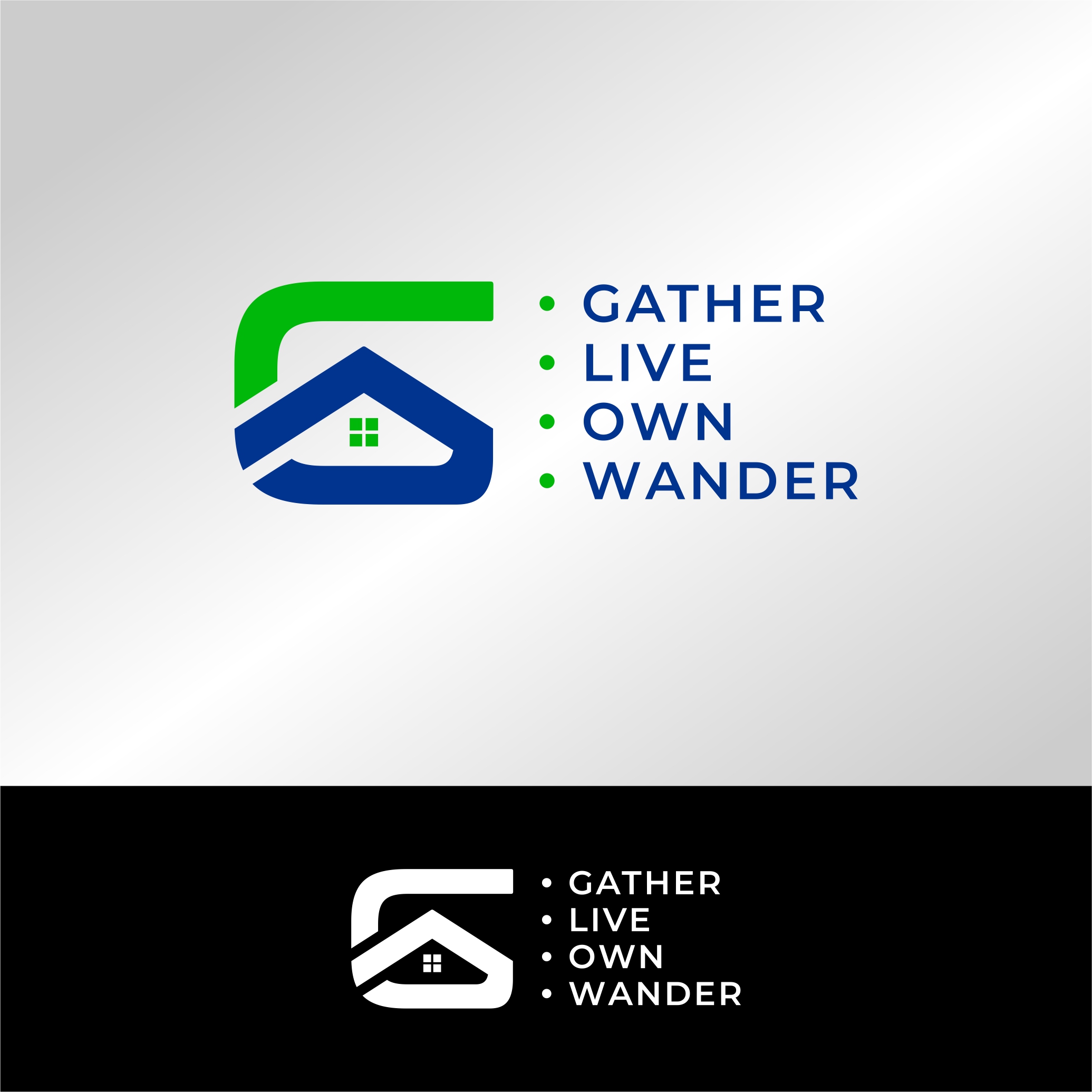 Diseño de Logo por millyruph09 para este proyecto | Diseño #35739893