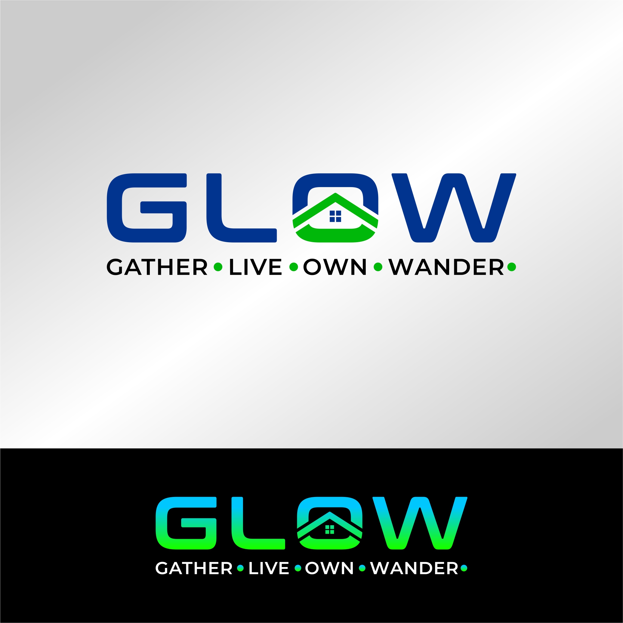 Logo Design by millyruph09 for this project | Design #35739894