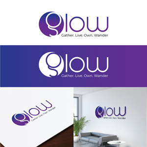 Logo Design by artmakers for this project | Design: #35699378
