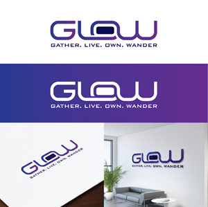 Logo Design by artmakers for this project | Design: #35699379