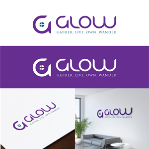 Logo Design by artmakers for this project | Design: #35699380