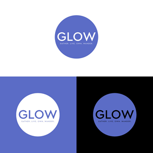 Logo Design by Znuj Esilas for this project | Design: #35739892