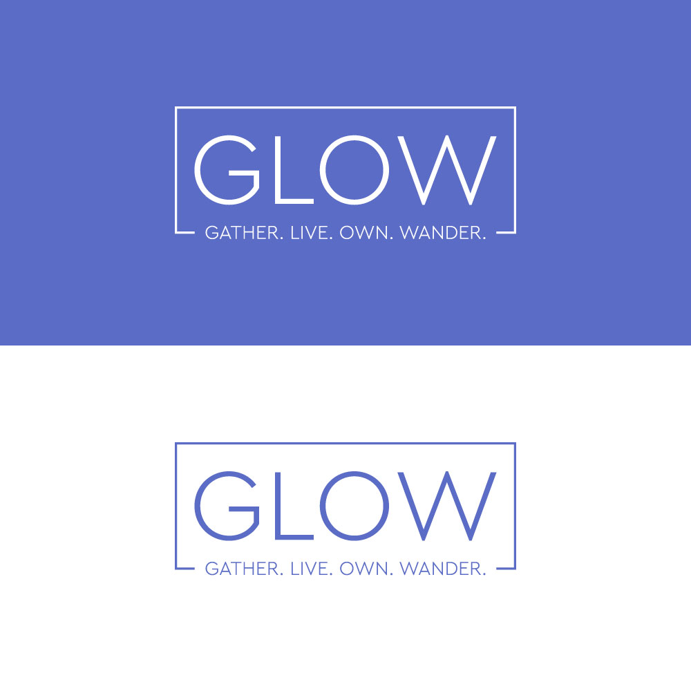 Design de Logo par Znuj Esilas pour ce projet | Design #35739914