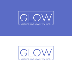 Design de Logo par Znuj Esilas pour ce projet | Design : #35739914