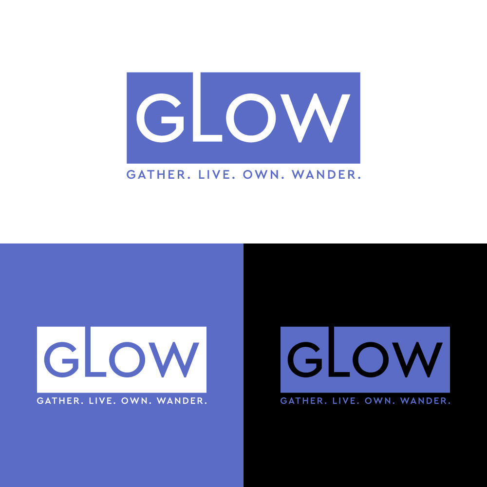 Design de Logo par Znuj Esilas pour ce projet | Design #35739915
