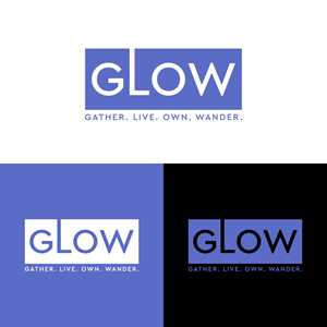 Design de Logo par Znuj Esilas pour ce projet | Design : #35739915