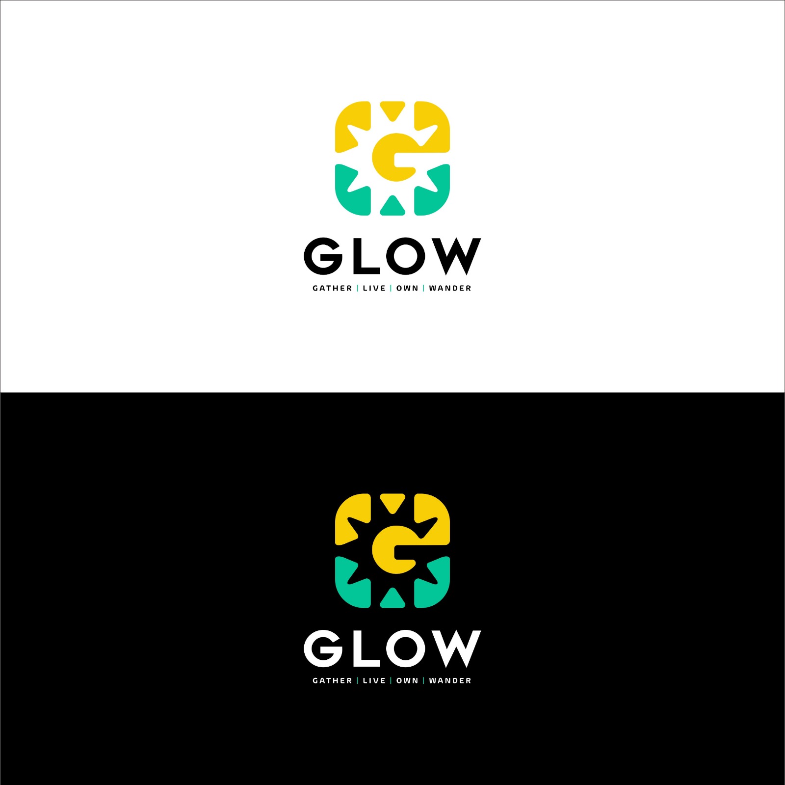 Diseño de Logo por Adi firadika para este proyecto | Diseño #35739946