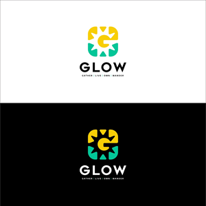 Logo Design by Adi firadika for this project | Design #35739946