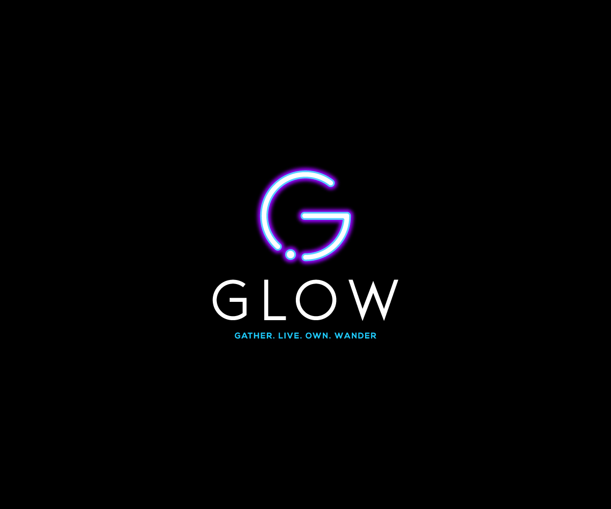 Logo Design by step forward 2 for this project | Design #35699960