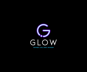 Logo Design by step forward 2 for this project | Design: #35699960