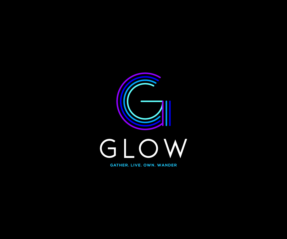 Logo Design by step forward 2 for this project | Design #35699961