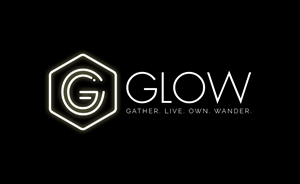 Logo Design by Soonia for this project | Design: #35709137