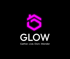 Logo Design by _Asadancs for this project | Design: #35700112