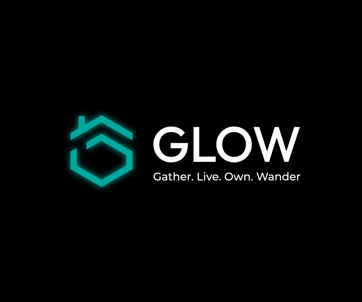 Logo Design by _Asadancs for this project | Design #35704996