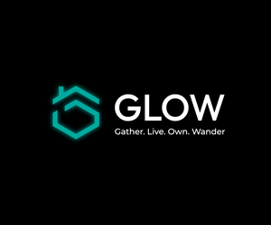 Logo Design by _Asadancs for this project | Design: #35704996