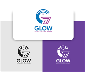 Logo Design by Udaya G for this project | Design: #35721749