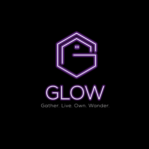 Logo Design by geni for this project | Design #35724209
