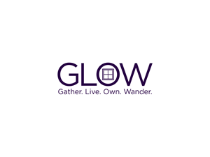 Logo Design by BNdesigner for this project | Design: #35712456